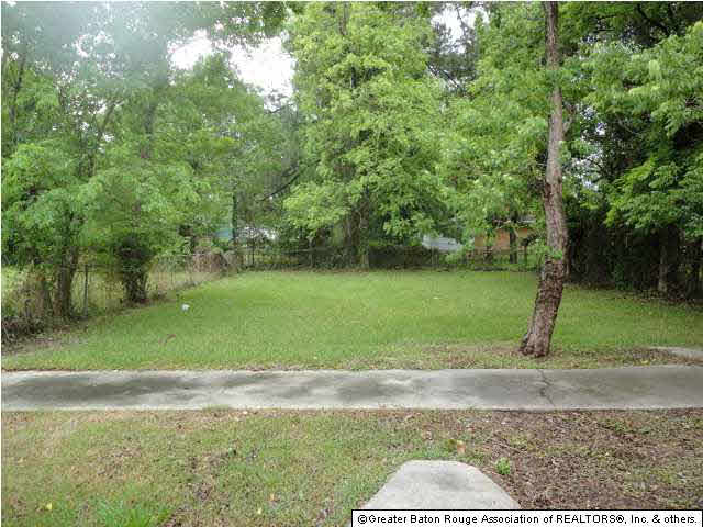 4750 Prescott Road Baton Rouge, LA 70805 - Photo 11 of 11 Gallery Image 11