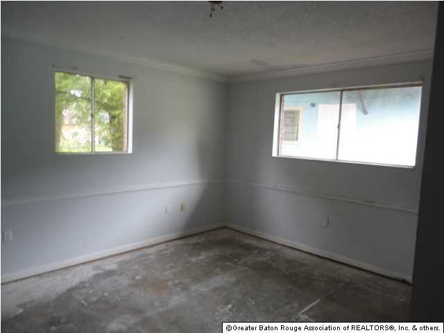 4750 Prescott Road Baton Rouge, LA 70805 - Photo 8 of 11 Gallery Image 8