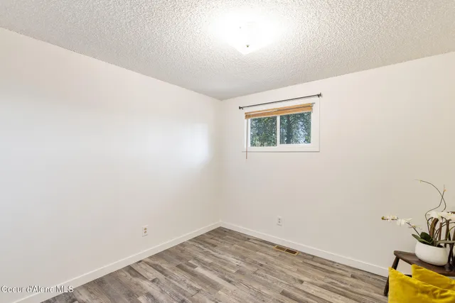 $584,900 | 1024 West Mill Avenue, Coeur D'Alene, ID 83814