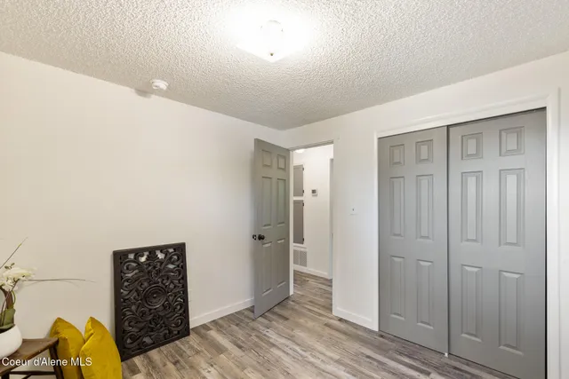 $584,900 | 1024 West Mill Avenue, Coeur D'Alene, ID 83814