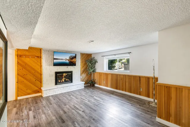 $584,900 | 1024 West Mill Avenue, Coeur D'Alene, ID 83814