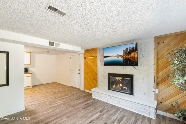 $584,900 | 1024 West Mill Avenue, Coeur D'Alene, ID 83814