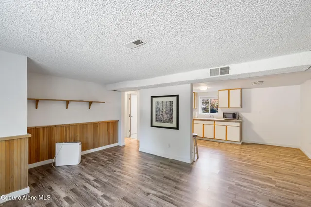 $584,900 | 1024 West Mill Avenue, Coeur D'Alene, ID 83814