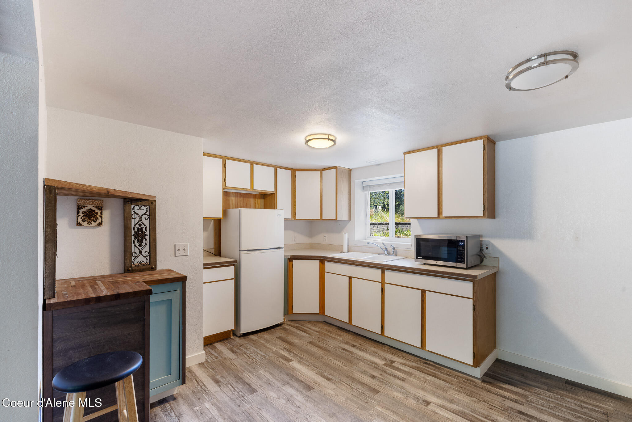 1024 West Mill Avenue Coeur D'Alene, ID 83814 - Photo 18 of 31 0N8A6994