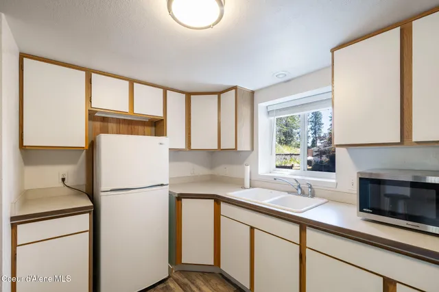 $584,900 | 1024 West Mill Avenue, Coeur D'Alene, ID 83814