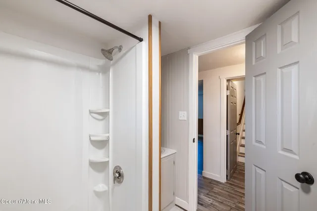 $584,900 | 1024 West Mill Avenue, Coeur D'Alene, ID 83814