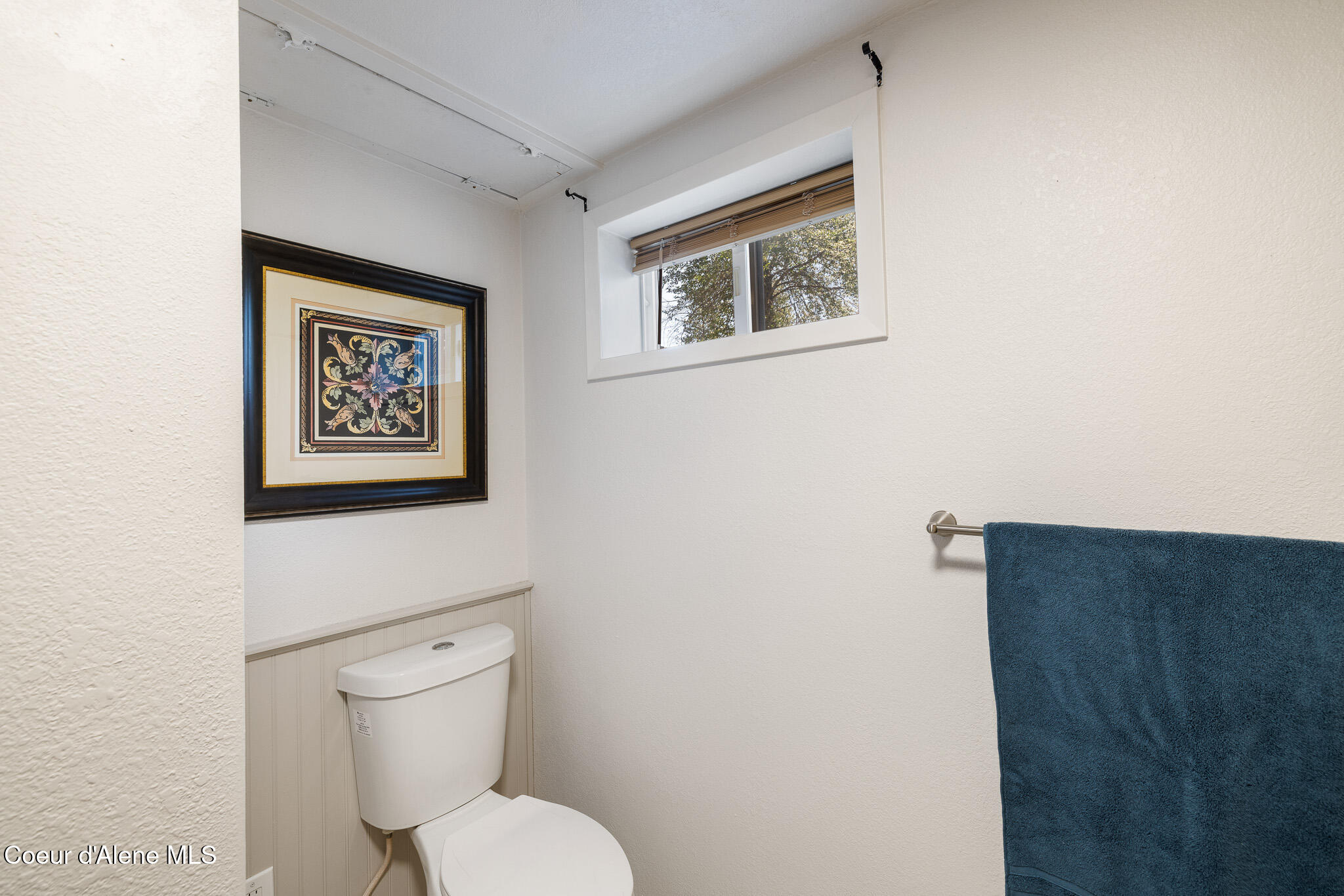 1024 West Mill Avenue Coeur D'Alene, ID 83814 - Photo 21 of 31 0N8A7009