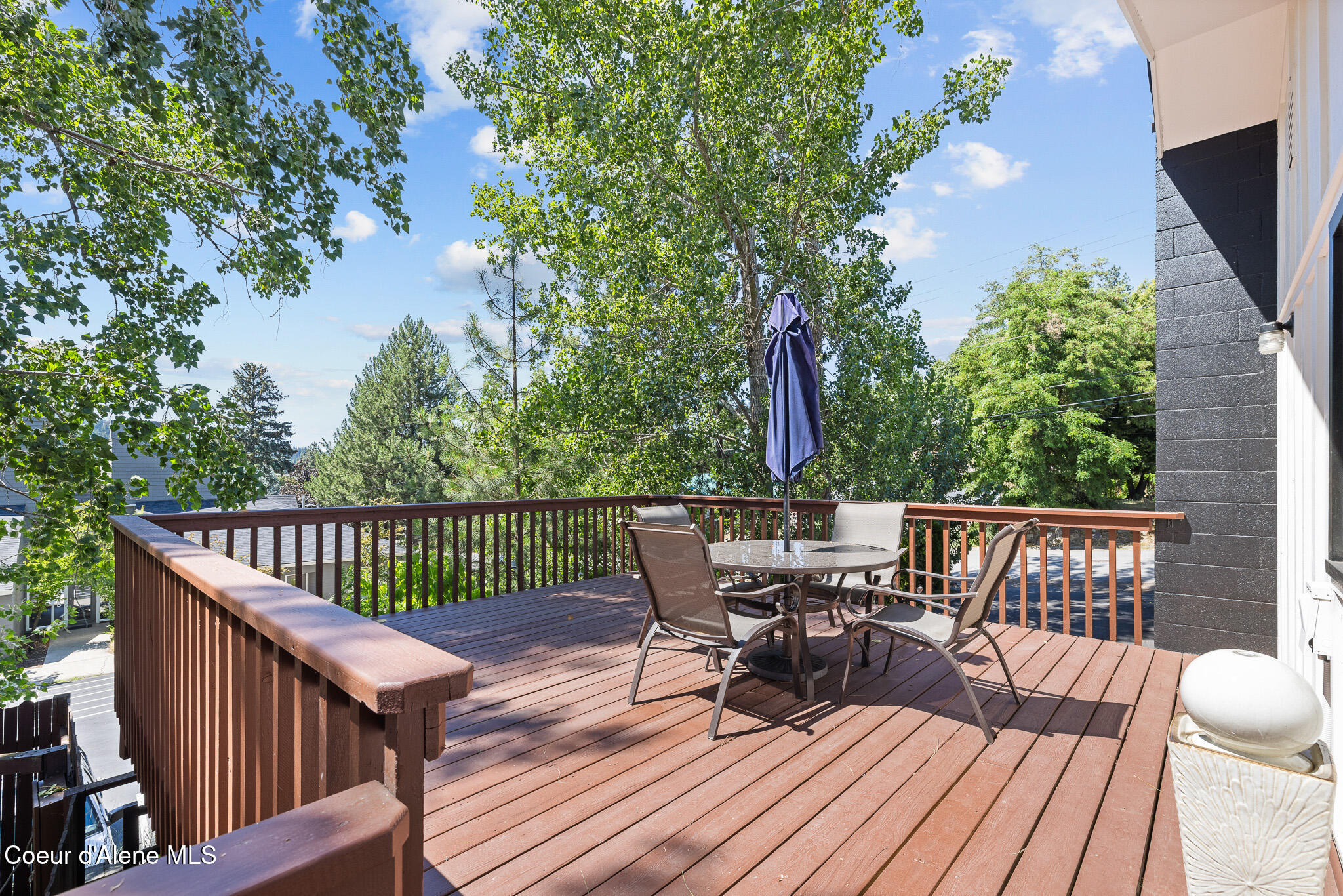 1024 West Mill Avenue Coeur D'Alene, ID 83814 - Photo 23 of 31 0N8A7027