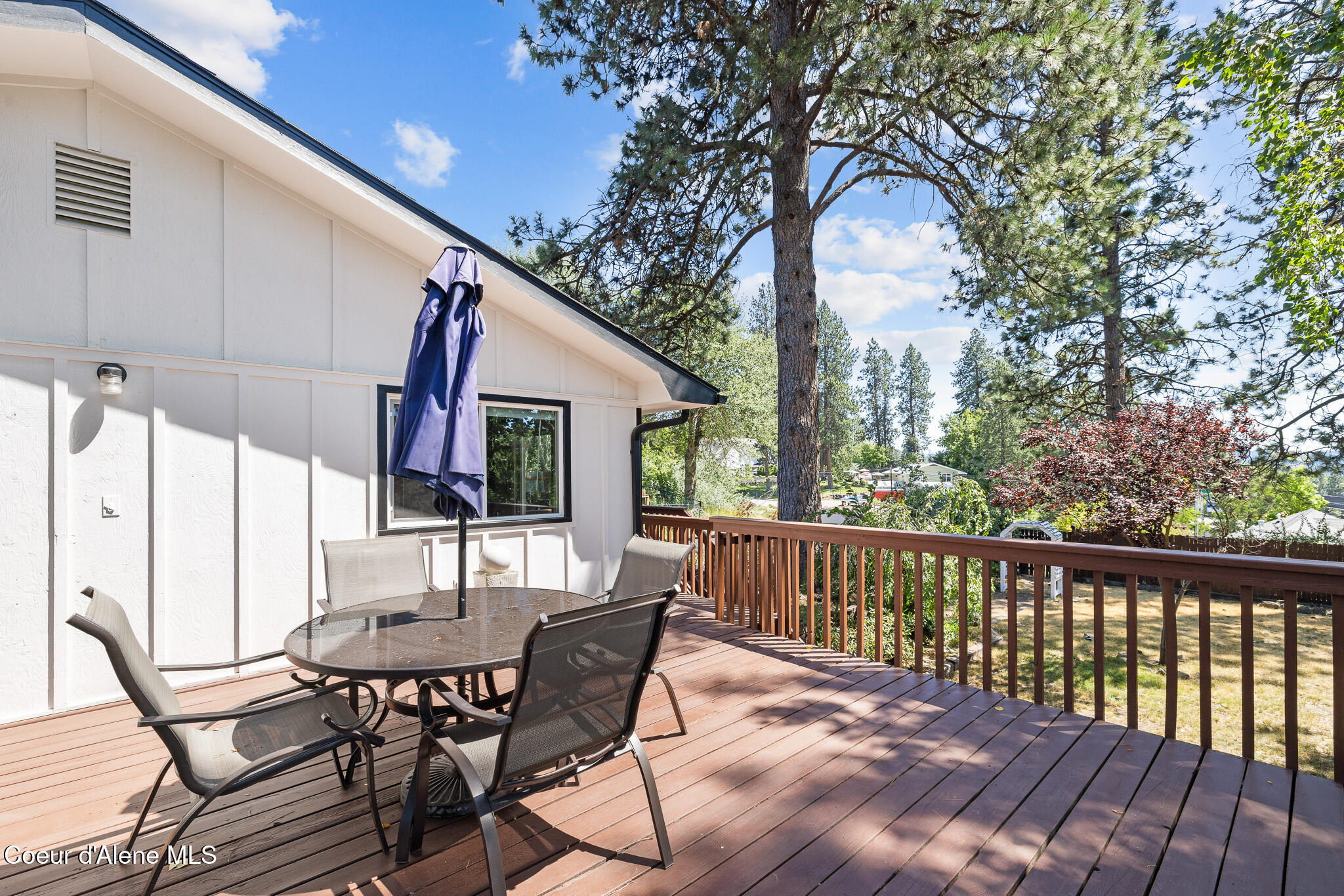 1024 West Mill Avenue Coeur D'Alene, ID 83814 - Photo 24 of 31 0N8A7030