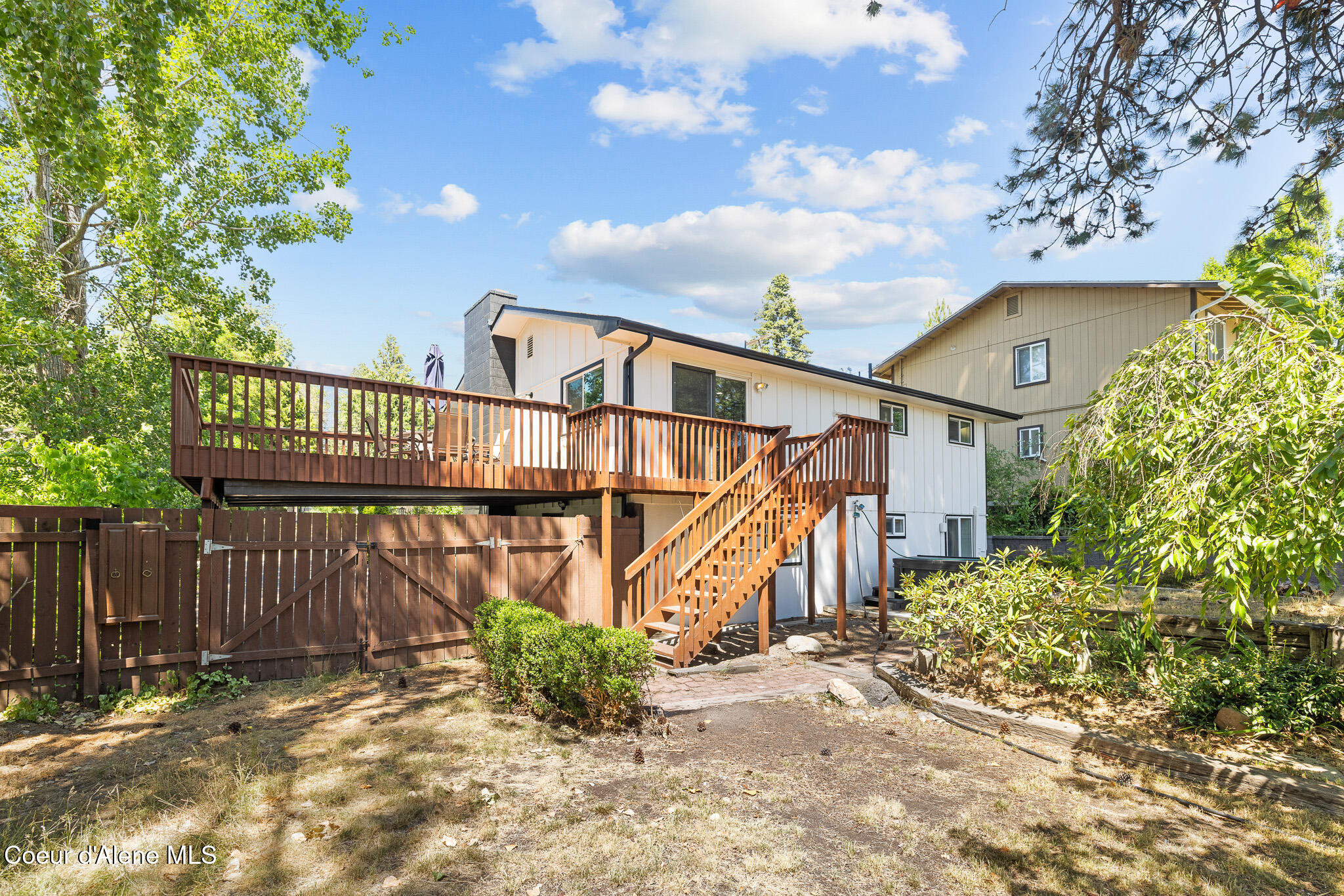 1024 West Mill Avenue Coeur D'Alene, ID 83814 - Photo 25 of 31 0N8A7033