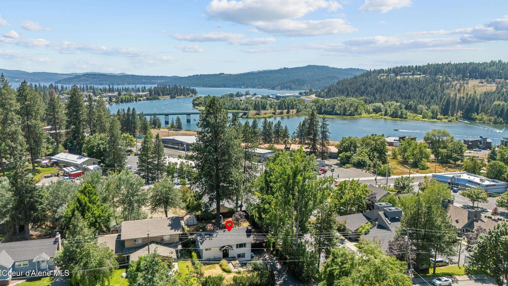 1024 West Mill Avenue Coeur D'Alene, ID 83814 - Photo 31 of 31 Untitled design