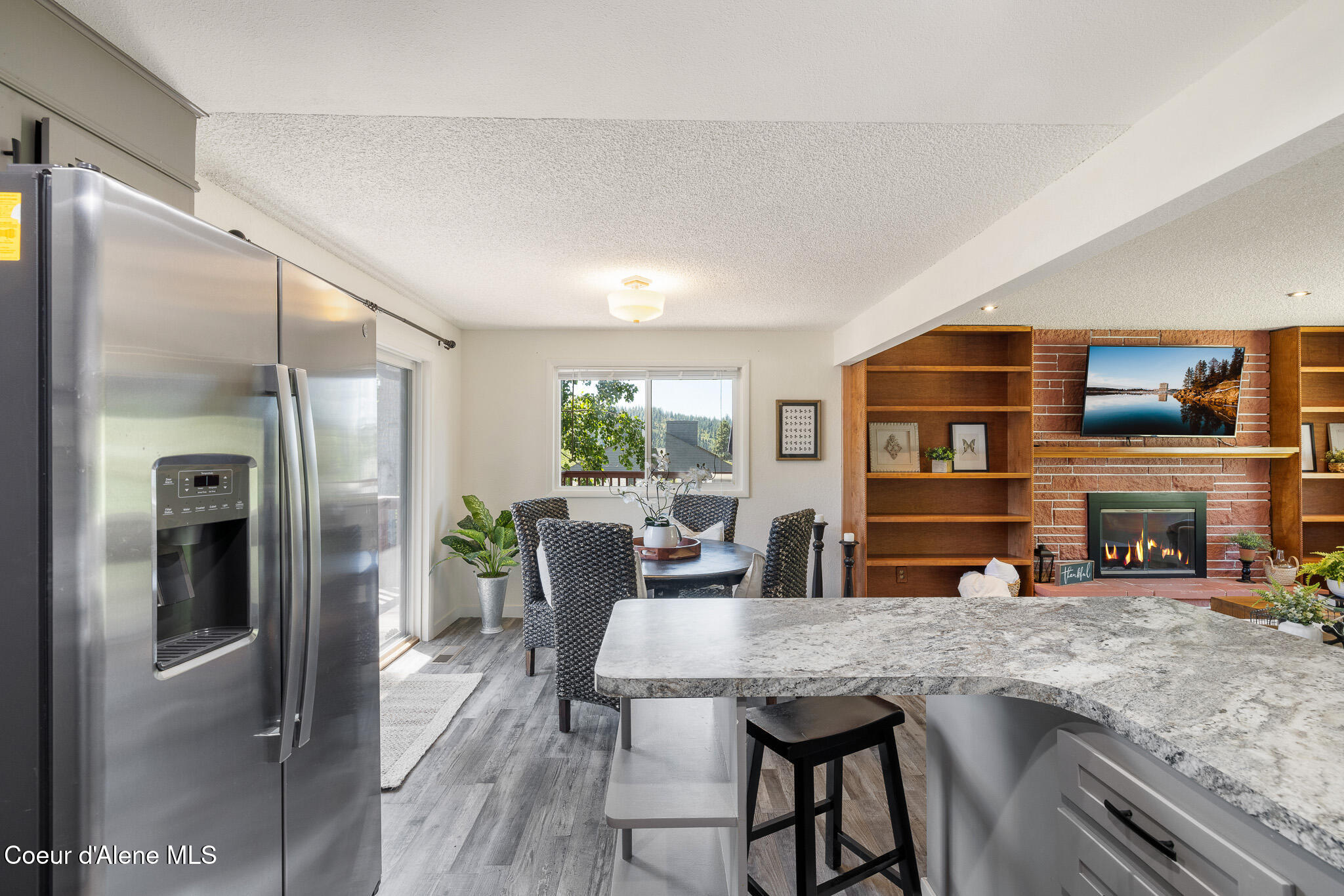 1024 West Mill Avenue Coeur D'Alene, ID 83814 - Photo 7 of 31 0N8A6940