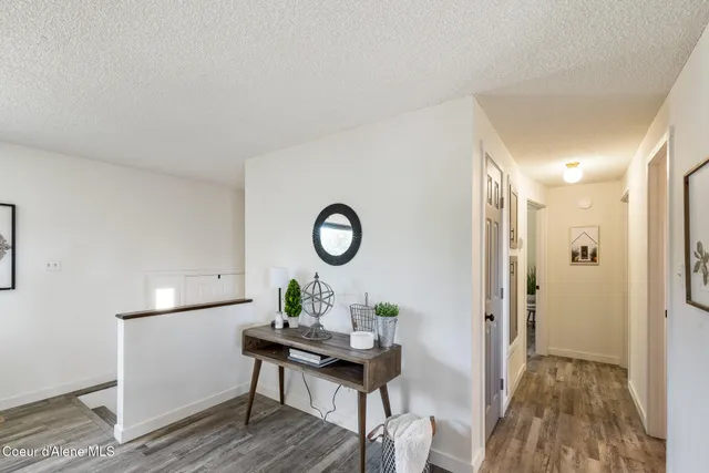 $584,900 | 1024 West Mill Avenue, Coeur D'Alene, ID 83814