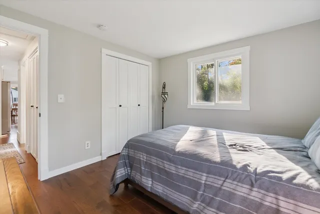 $439,900 | 570 Sherwood Lane, Green Lake, WI 54941