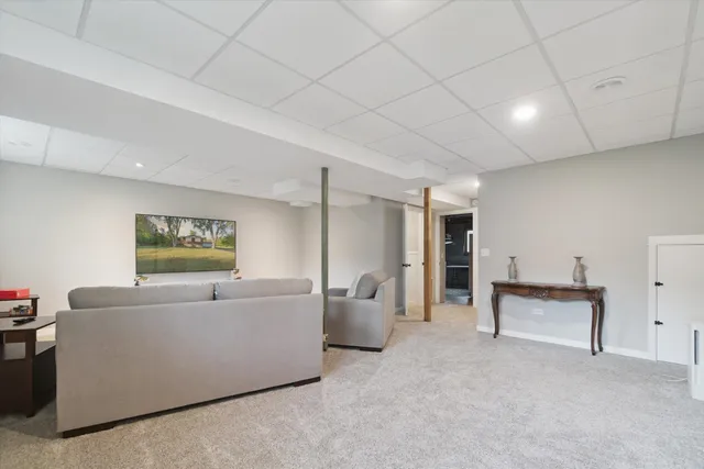 $439,900 | 570 Sherwood Lane, Green Lake, WI 54941