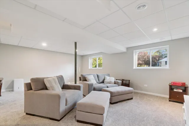 $439,900 | 570 Sherwood Lane, Green Lake, WI 54941