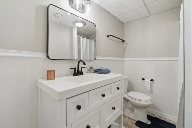 $439,900 | 570 Sherwood Lane, Green Lake, WI 54941