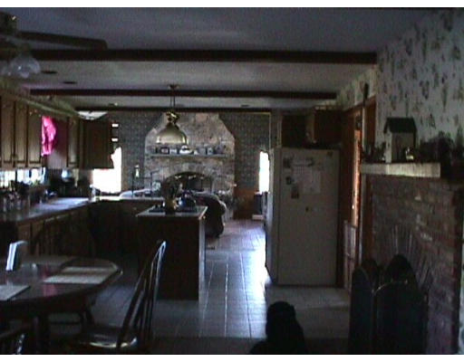 3 Musquit Road Medway, MA 02053 - Photo 3 of 5 Gallery Image 3