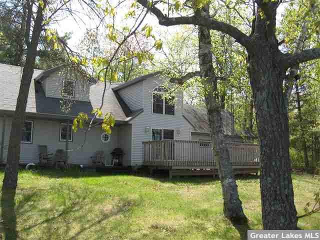 821 Barstow Road Hillman, MN 56338 - Photo 1 of 1 Gallery Image 1