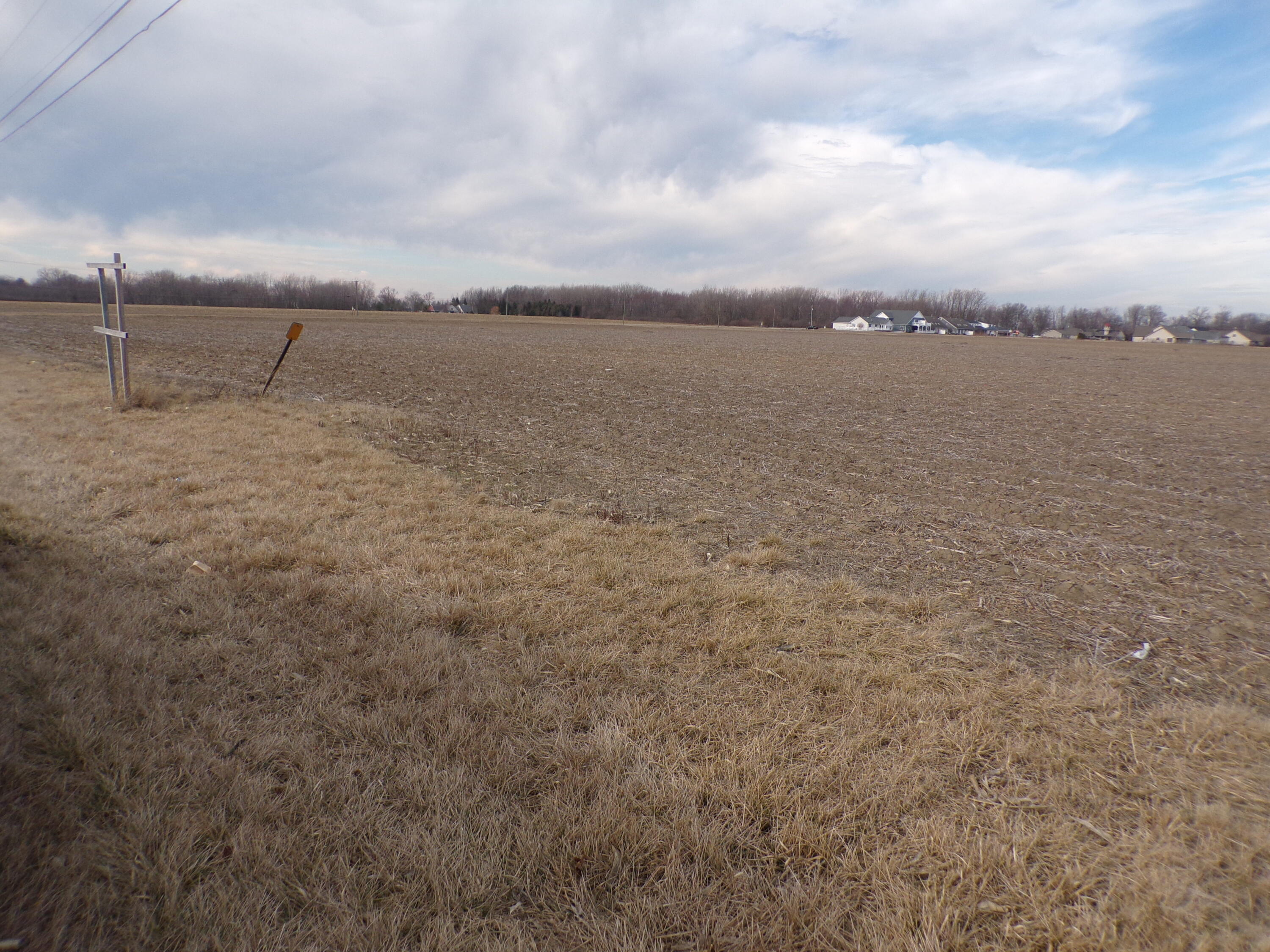 0 Schroeder Road St. Marys, OH 45885 - Photo 2 of 16
