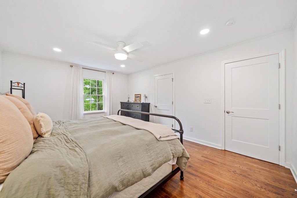 751 Upper Burris Road Canton, GA 30114 - Photo 12 of 57 Gallery Image 12
