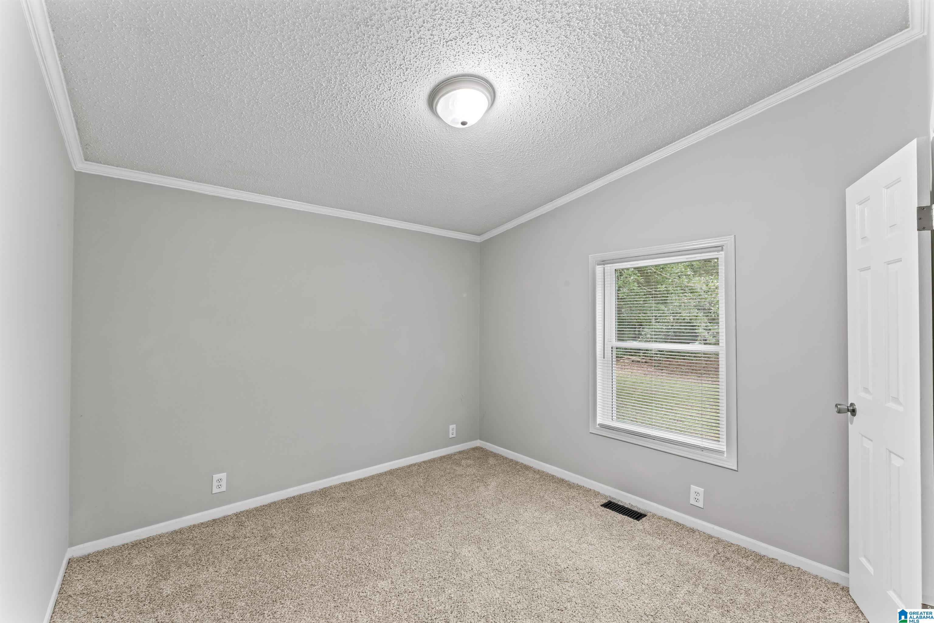 3300 Co Highway 1 Oneonta, AL 35121 - Photo 26 of 41