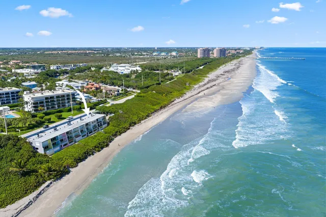 $2,250,000 | 1016 Ocean Drive, Juno Beach, FL 33408