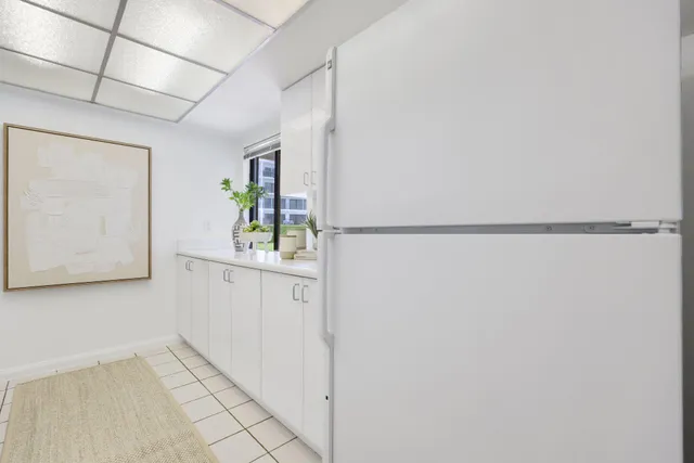 $2,250,000 | 1016 Ocean Drive, Juno Beach, FL 33408