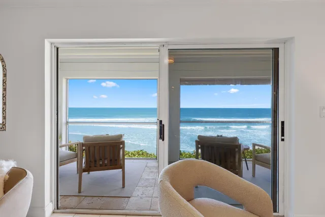 $2,250,000 | 1016 Ocean Drive, Juno Beach, FL 33408