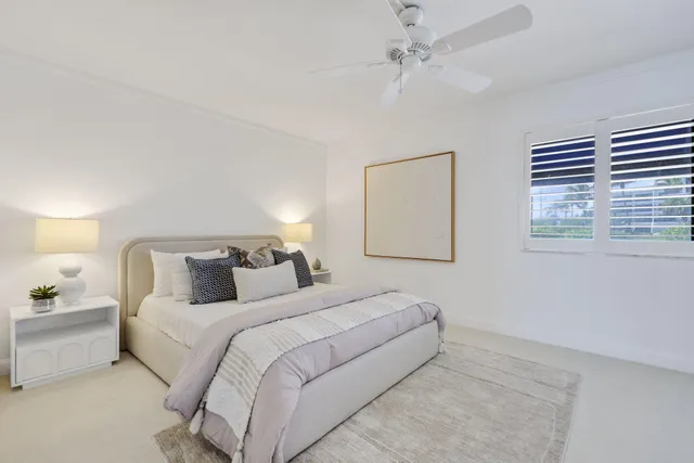 $2,250,000 | 1016 Ocean Drive, Juno Beach, FL 33408