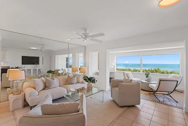 $2,250,000 | 1016 Ocean Drive, Juno Beach, FL 33408