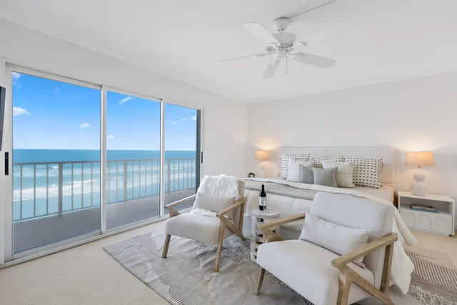 $2,250,000 | 1016 Ocean Drive, Juno Beach, FL 33408