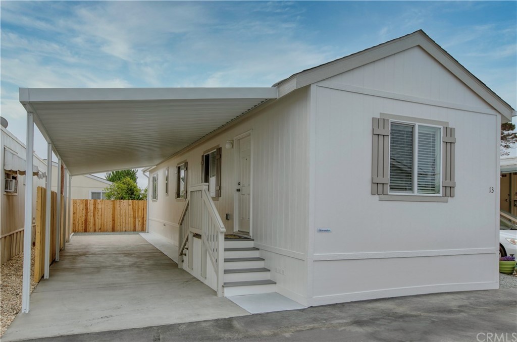 655 South Halcyon Road, Unit 13 Arroyo Grande, CA 93420 - Photo 1 of 21 Gallery Image 1