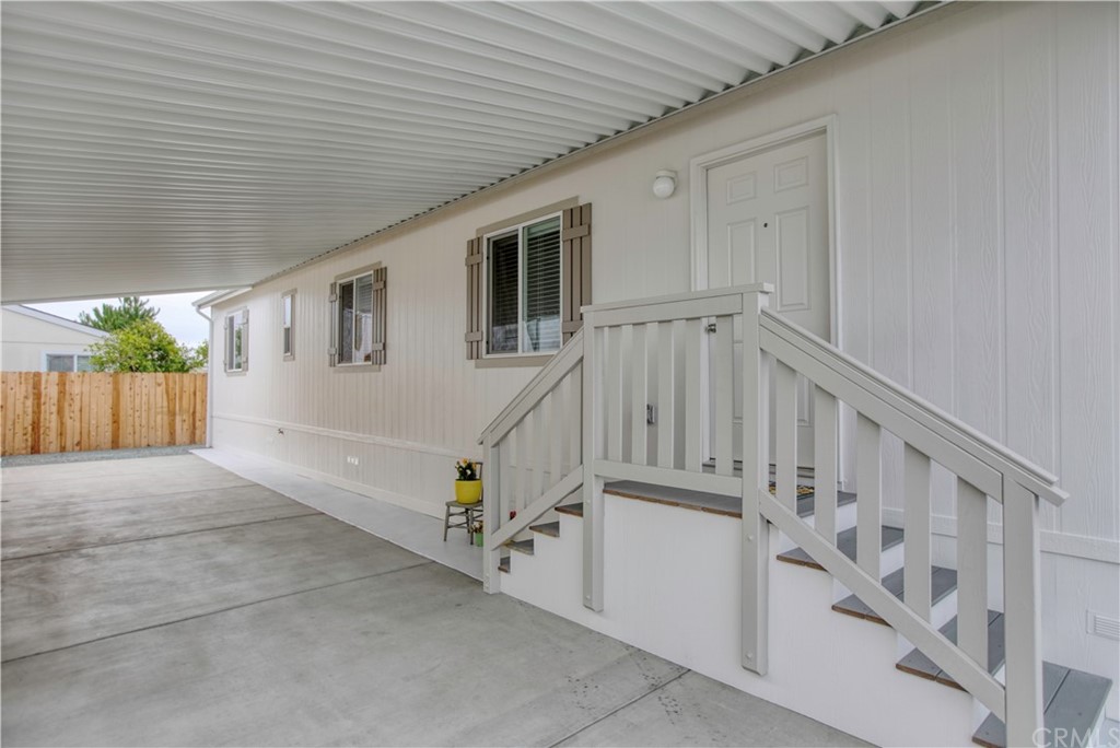 655 South Halcyon Road, Unit 13 Arroyo Grande, CA 93420 - Photo 2 of 21 Gallery Image 2