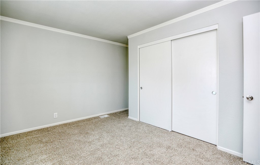 655 South Halcyon Road, Unit 13 Arroyo Grande, CA 93420 - Photo 11 of 21 Gallery Image 11