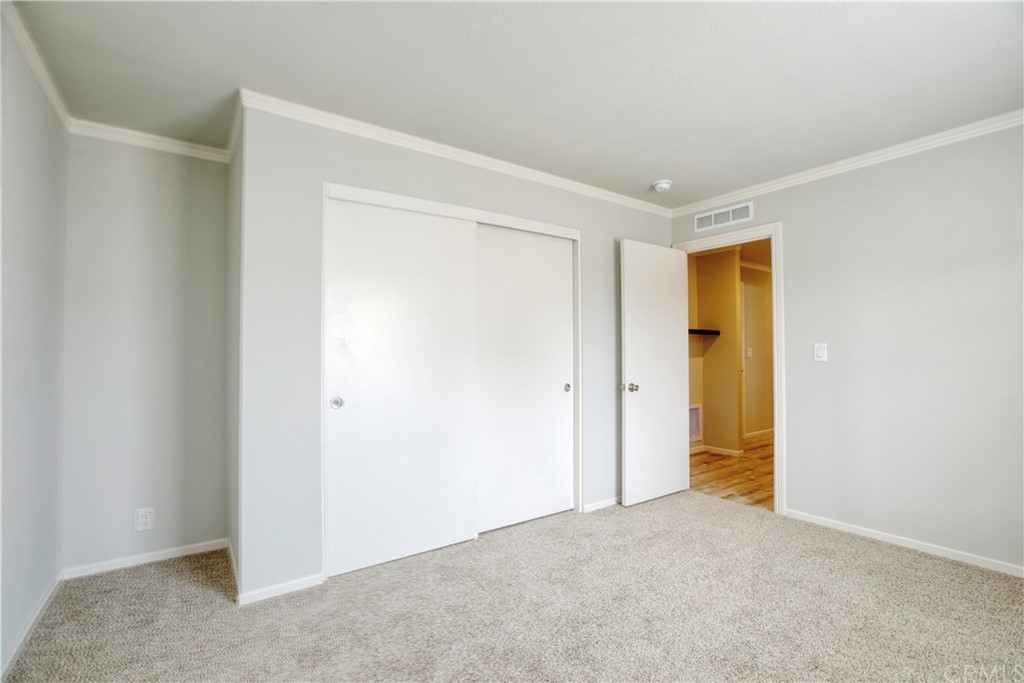 655 South Halcyon Road, Unit 13 Arroyo Grande, CA 93420 - Photo 12 of 21 Gallery Image 12