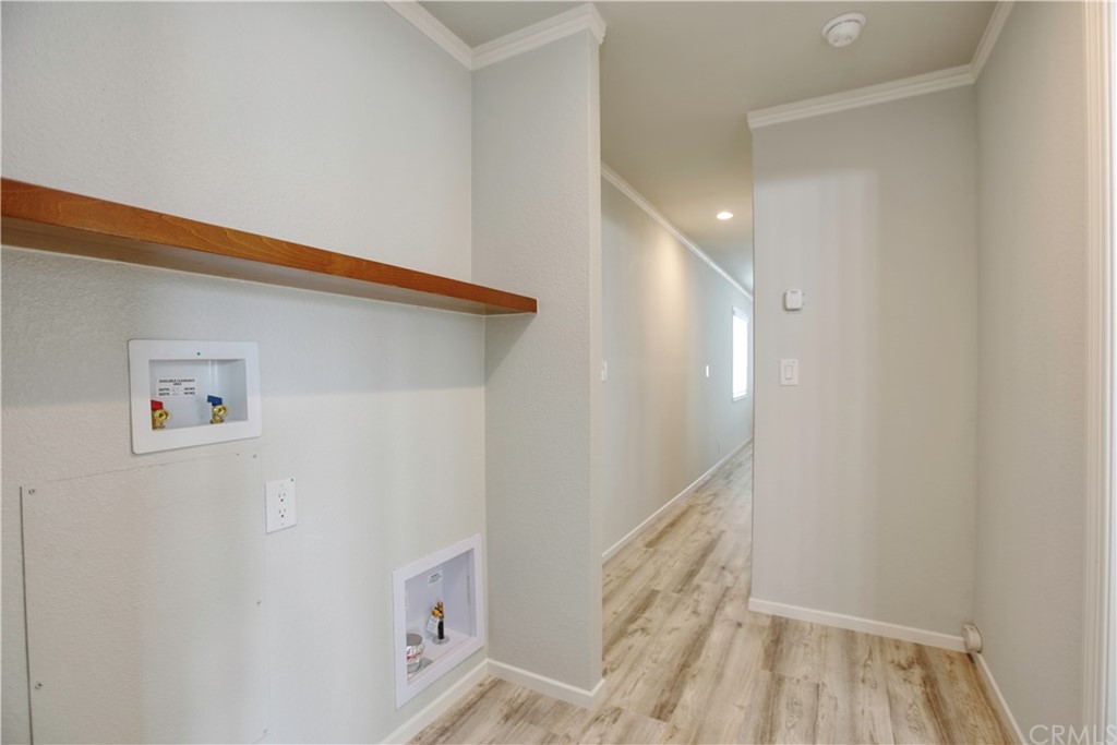 655 South Halcyon Road, Unit 13 Arroyo Grande, CA 93420 - Photo 13 of 21 Gallery Image 13