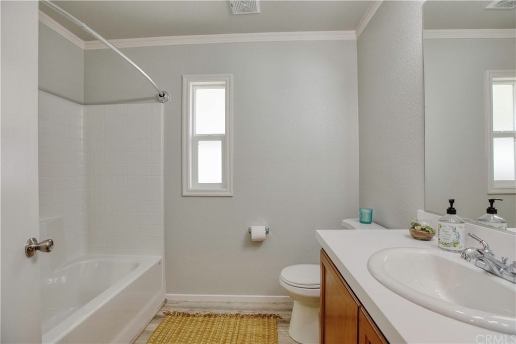 655 South Halcyon Road, Unit 13 Arroyo Grande, CA 93420 - Photo 14 of 21 Gallery Image 14