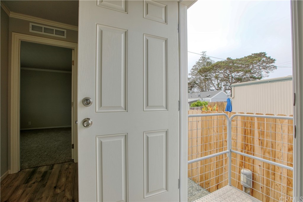 655 South Halcyon Road, Unit 13 Arroyo Grande, CA 93420 - Photo 16 of 21 Gallery Image 16