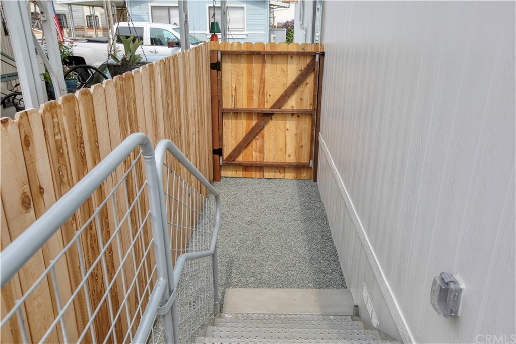 655 South Halcyon Road, Unit 13 Arroyo Grande, CA 93420 - Photo 18 of 21 Gallery Image 18