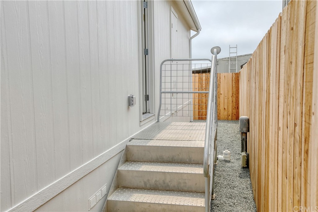 655 South Halcyon Road, Unit 13 Arroyo Grande, CA 93420 - Photo 19 of 21 Gallery Image 19