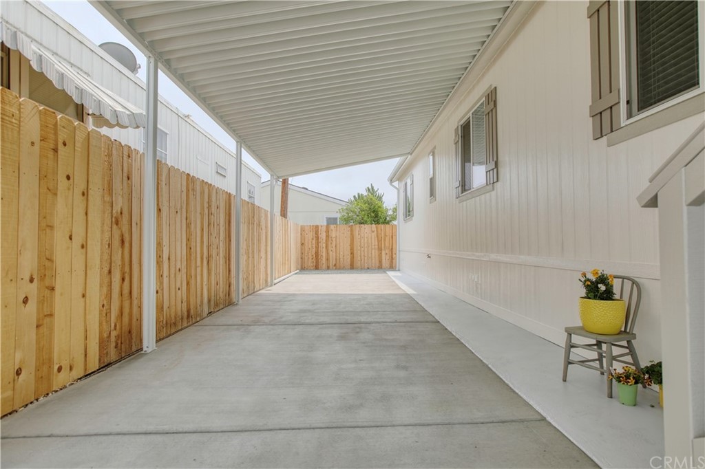 655 South Halcyon Road, Unit 13 Arroyo Grande, CA 93420 - Photo 20 of 21 Gallery Image 20