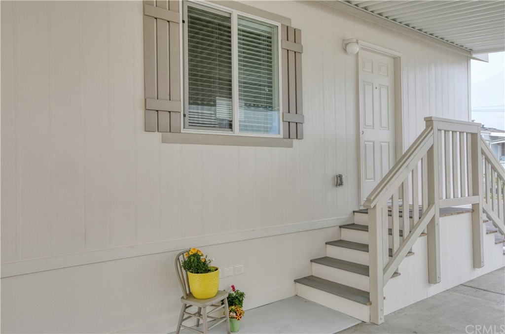 655 South Halcyon Road, Unit 13 Arroyo Grande, CA 93420 - Photo 21 of 21 Gallery Image 21