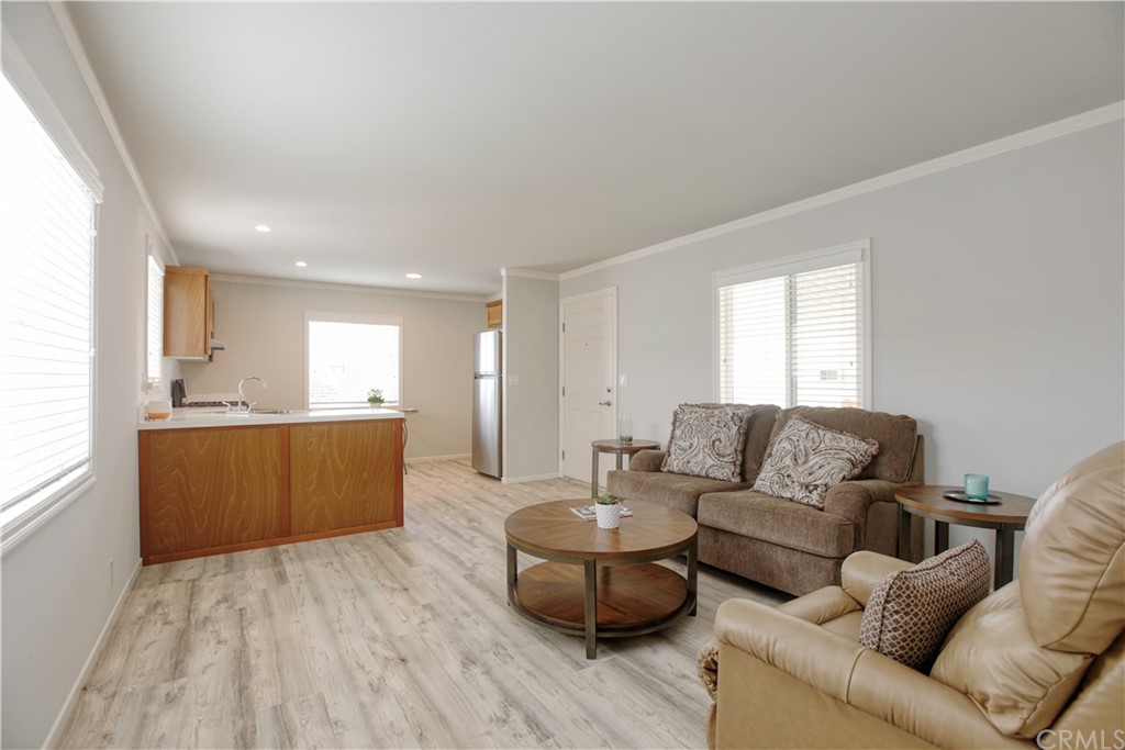 655 South Halcyon Road, Unit 13 Arroyo Grande, CA 93420 - Photo 7 of 21 Gallery Image 7