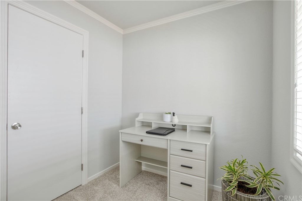 655 South Halcyon Road, Unit 13 Arroyo Grande, CA 93420 - Photo 9 of 21 Gallery Image 9