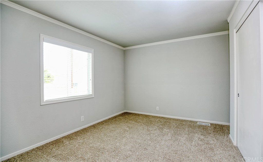 655 South Halcyon Road, Unit 13 Arroyo Grande, CA 93420 - Photo 10 of 21 Gallery Image 10