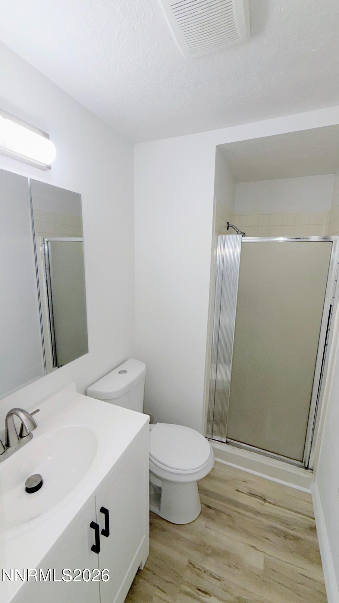 6805 Lotus Street Reno, NV 89506 - Photo 16 of 18 IMG_2088