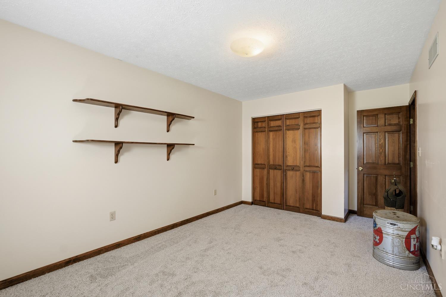 3727 Powner Road Cincinnati, OH 45248 - Photo 26 of 62