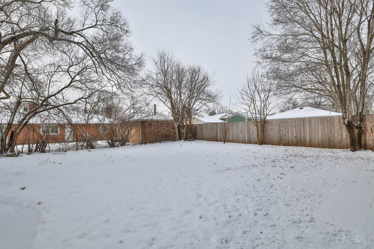 369 Symmes Road Fairfield, OH 45014 - Photo 24 of 30 Gallery Image 24