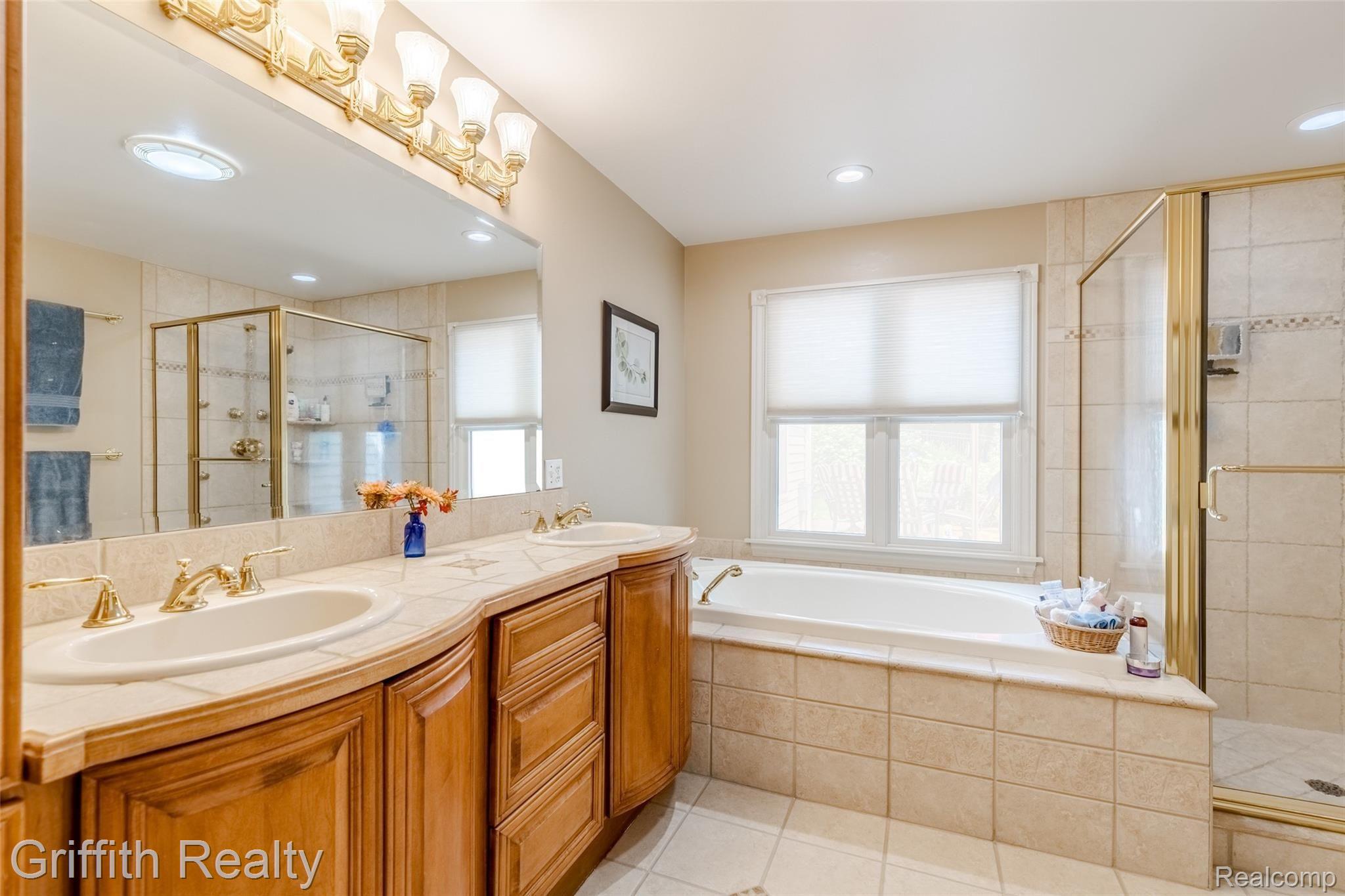2450 Golf Club Road Howell, MI 48843 - Photo 15 of 59 2450 Golf Road-26.jpg